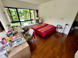 The Interlace (D4), Condominium #450241371